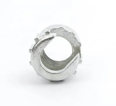 Écrou de pistolet de gonflage pour REDATS M-110/M-200/M-220 – réf. 26-01-13