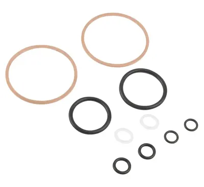 Kit de joints toriques REDATS pour cric de boîte de vitesses H-220