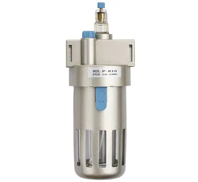 Lubrificateur d'air REDATS P-810 3/8" STD