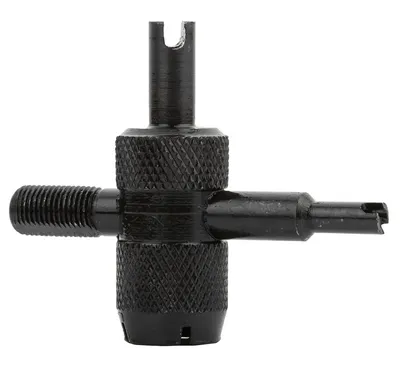 REDATS Calibrateur industriel oxydé