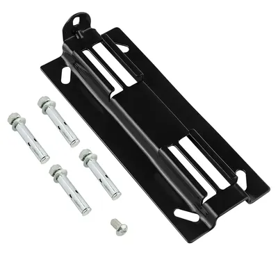 Tuyau d'air PVC sur enrouleur REDATS P-470 — 15 m