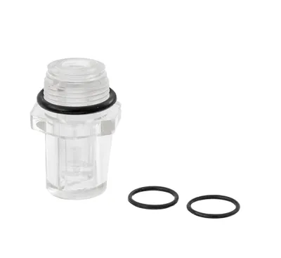 Pièce pour séparateur d'huile RQS / HFP — TL-3000-4000-5000OIL