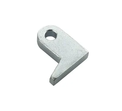 Protection de linguet et de denture REDATS L-520