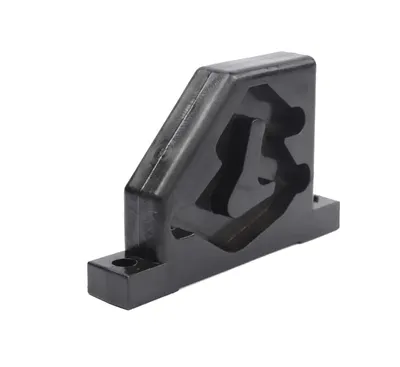 Glissière de positionnement de pédale REDATS M220 / M200 / M110 (réf. 26-00-15)