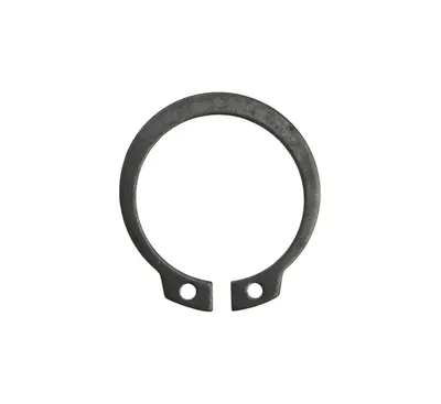 Entretoise d'axe REDATS L-520