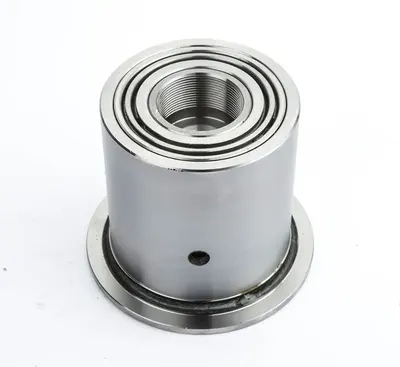 Piston pour vérin pneumatique REDATS LS-220 / LS-230