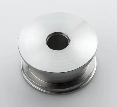 Piston de vérin de décollage REDATS MT26