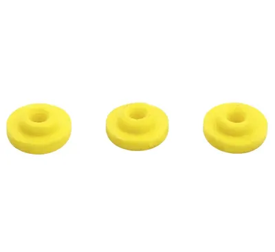 Bouton plastique de verrouillage de bras REDATS / ATS