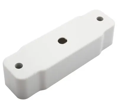 Capot plastique d'électroaimants pour pont élévateur REDATS L-280