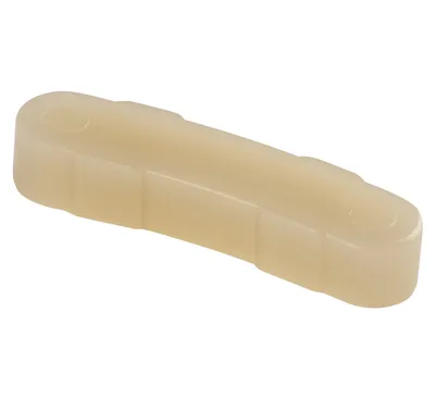 Protections plastiques pour bras Leverless REDATS – réf. 26-09-02