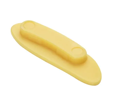 Protections plastiques pour bras Leverless REDATS – réf. 26-19-11