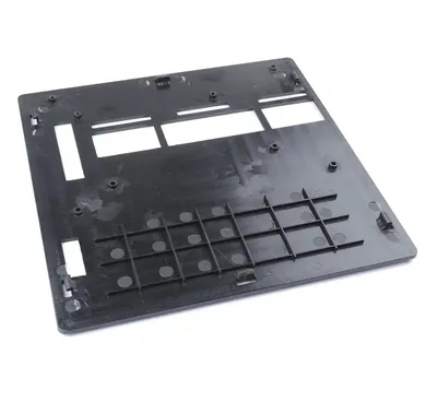 REDATS Clavier plastique 26-00-62, W220, W200