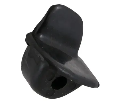 Protection plastique de tête de montage REDATS 12-01-04 pour BUTLER, RAVAGLIOLI