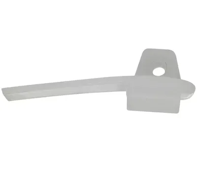 Protection plastique de tête de montage REDATS 12-01-05 pour BUTLER, RAVAGLIOLI