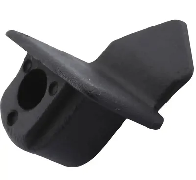 Protection plastique de tête de montage REDATS 12-01-03 pour CORMACH, COATS, CORGHI, SICE, TECO, WERTHER, BRIGHT
