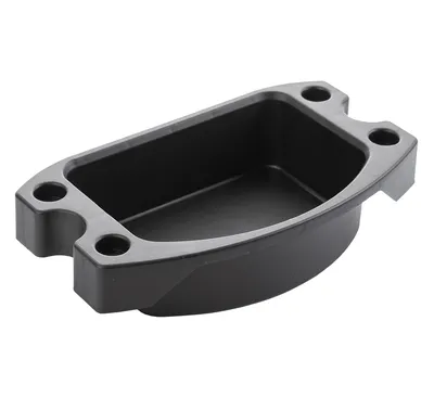 REDATS Étagère plastique accessoires D-110/D-150/D-220 - Rangement complet
