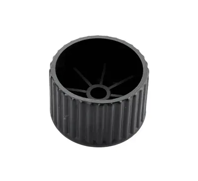 Capuchon plastique de ressort REDATS M221