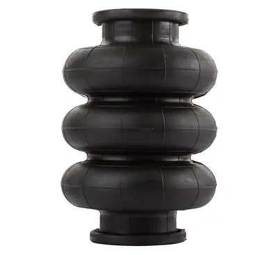 Coussin pneumatique pour cric pneumatique 2 T (Duro Air Spring 340/3)