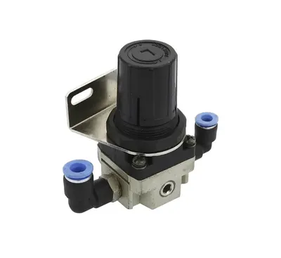 Limiteur de pression REDATS pour dispositif d'assistance 3D (nouvelle version)
