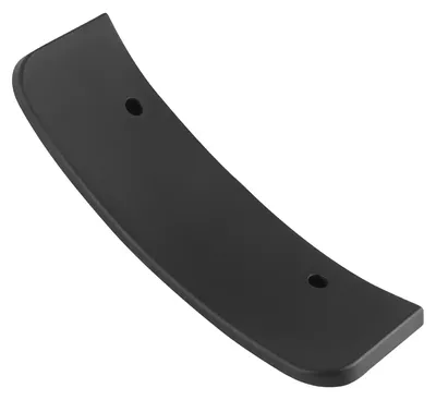 Protection composite de tête de montage pour démonte-pneus REDATS M-130