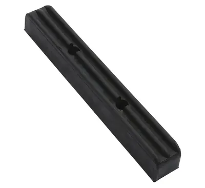 Caoutchouc de protection REDATS L220 R