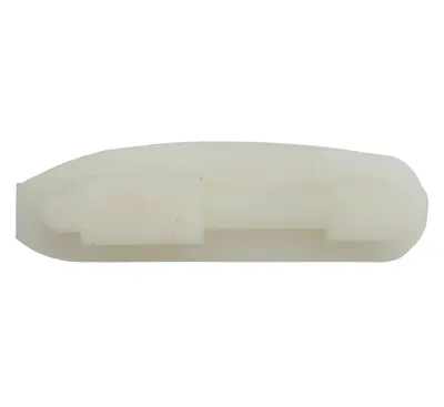 Coiffe de protection de tête de montage REDATS 12-01-44 pour REDATS M-111, M-210