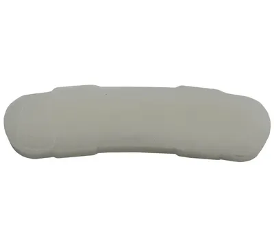 Coiffe de protection de tête de montage REDATS 12-01-49 pour REDATS M-201, M-221, M-250