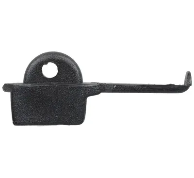 Protection REDATS 12-00-60 pour tête de montage métallique SICAM, BOSCH, TECALEMIT