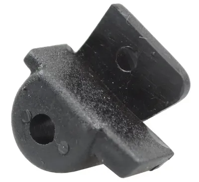 Protection de tête de montage REDATS 12-00-57 pour ACCU TURN, GS, SNAP-ON, HOFMANN, JOHN BEAN, FMC, COATS, ALL TOOL, CEMB, MEGAPLAN, GIULIANO
