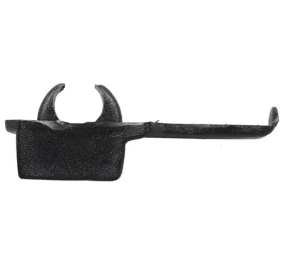 Protection de tête de montage REDATS 12-00-58 pour BOSCH, SICAM, ACCUTURN, BEISSBARTH, TECALEMIT
