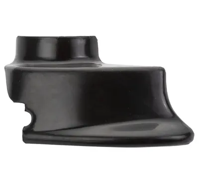 Protection de tête de montage REDATS 12-00-69 pour BOSCH, SICAM, M&B, BEISSBARTH, ACCUTURN, WERTHER