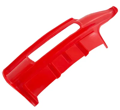 Protection de tête de montage REDATS 12-00-35 pour BUTLER, HUNTER, RAVAGLIOLI