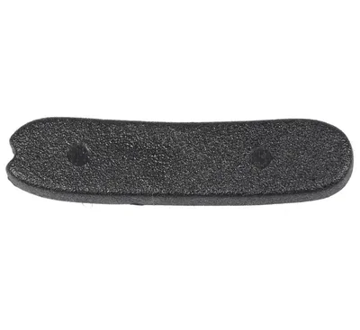 Protection de tête de montage REDATS 12-00-63 pour CORGHI, SICE, MONDOLFO, CORMACH, CEMB, FEMAS, WERTHER, BRIGHT