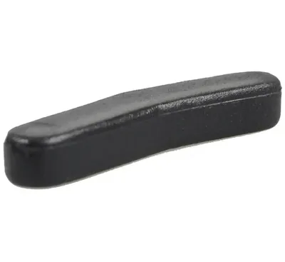 Protection de tête de montage REDATS 12-00-65 pour HOFMANN, MEGAPLAN, COATS, GIULIANO, CORMACH, WERTHER, ATLAS