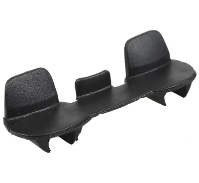 Protection de tête de montage REDATS 12-00-67 pour HOFMANN, MEGAPLAN, M&B, WERTHER, EGI