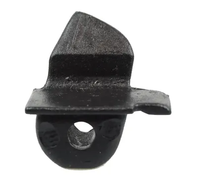Protection de tête de montage REDATS 12-00-59 pour REDATS, CEMB, HOFMANN, MEGAPLAN, CORGHI, SICE, MONDOLFO, CORMACH, GIULIANO, ATLAS, ALL TOOL, WERTHER