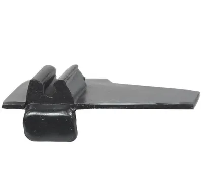 Protection de tête de montage REDATS 12-00-64 pour SICE, HOFMANN