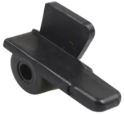 Protection de tête de montage REDATS 12-00-61 pour SNAP-ON, HOFMANN, JOHN BEAN, FMC, ACCUTURN