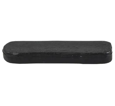 Protection de tête de montage REDATS 12-00-62 pour BUTLER, RAVAGLIOLI