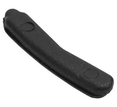 Protection plastique de tête de montage REDATS 12-01-98 pour SNAP-ON, HOFMANN, JOHN BEAN