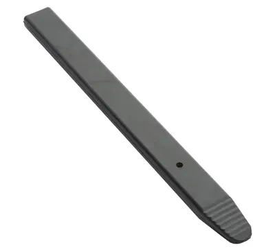 Protecteur pour levier démonte-pneu REDATS - 50 cm