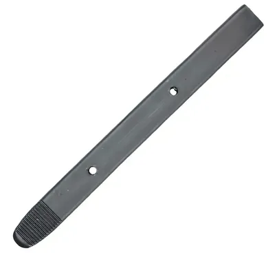 Protecteur pour levier démonte-pneu REDATS 29 mm