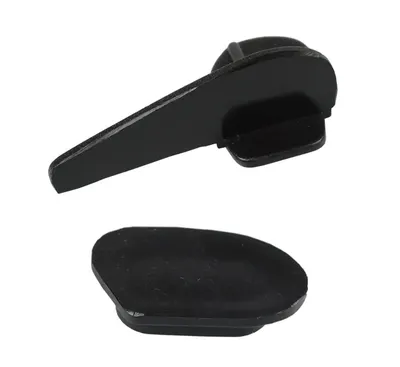 Jeu de protections de tête de montage REDATS 12-00-55 pour BUTLER
