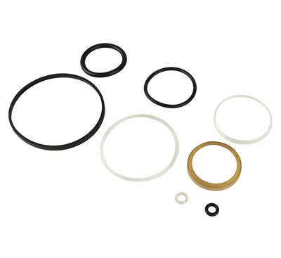 REDATS Pump repair set for presses H-320