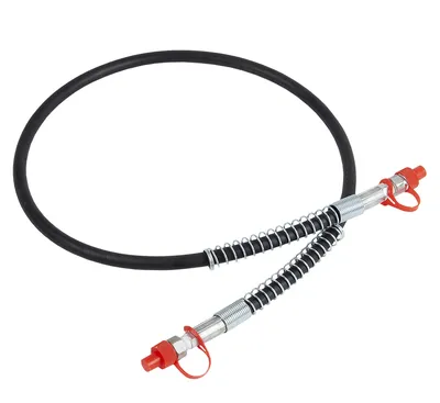 REDATS Pump repair set for presses H-370