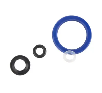 Kit de réparation de pompe pour presses REDATS H-370 / H-380