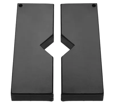 Kit de réparation de pompe pour presses REDATS H-370 / H-380