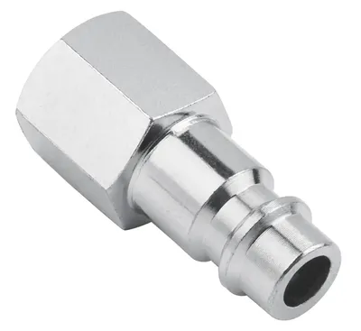 Embout de raccord rapide REDATS — filetage femelle 1/4"