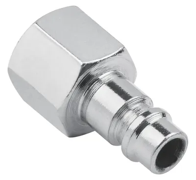 Embout de raccord rapide REDATS — filetage femelle 3/8"