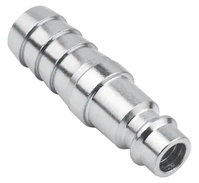 Embout de raccord rapide REDATS pour tuyau d'air 13 mm